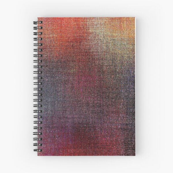 Item preview, MCD 5 designed and sold by Ricardo G. Silveira.