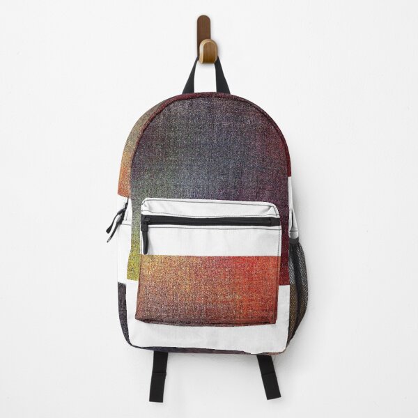 Item preview, MCD 5 designed and sold by Ricardo G. Silveira.
