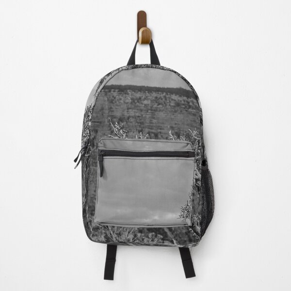 Item preview, Aged But Still Standing  designed and sold by John  Kapusta.