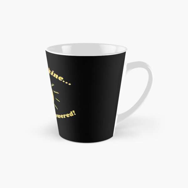 Item preview, Cute sunshine solar power yellow gold smily sun  designed and sold by LeBreab.