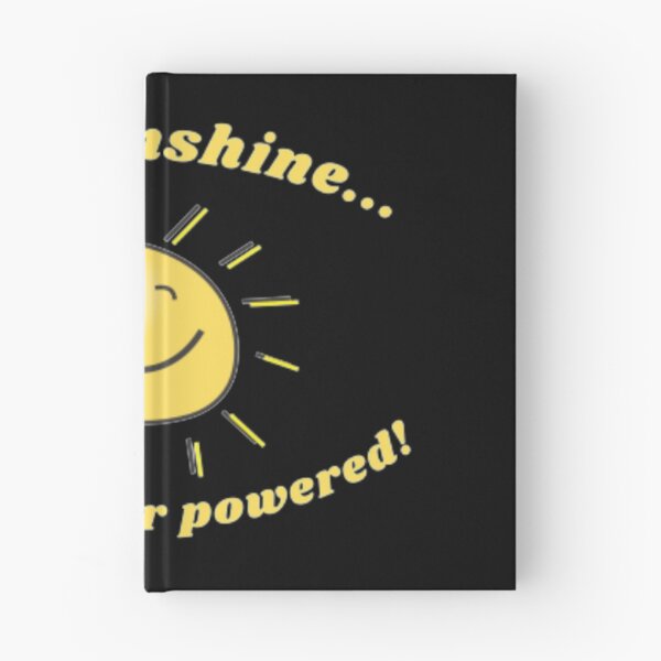 Item preview, Cute sunshine solar power yellow gold smily sun  designed and sold by LeBreab.