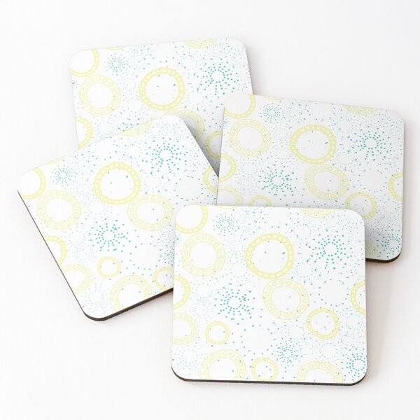 Item preview, Fireworks designed and sold by Meg M Studio.