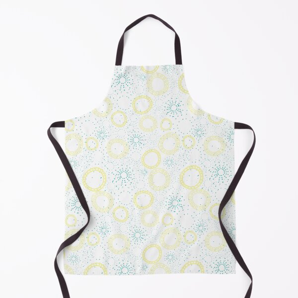 Item preview, Fireworks designed and sold by Meg M Studio.