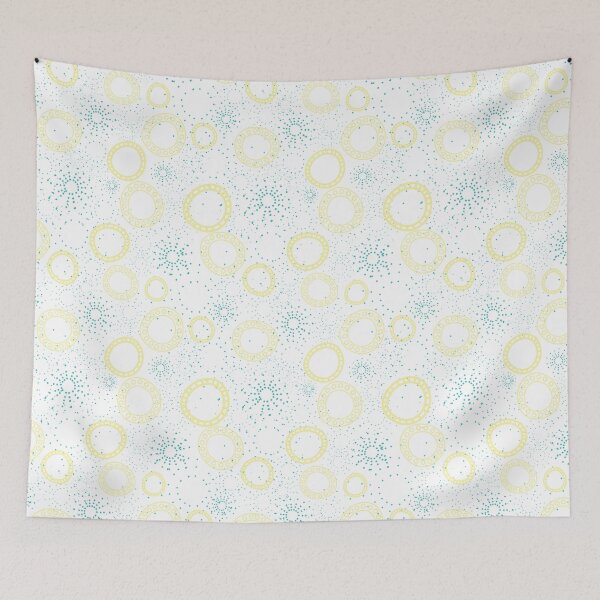 Item preview, Fireworks designed and sold by Meg M Studio.
