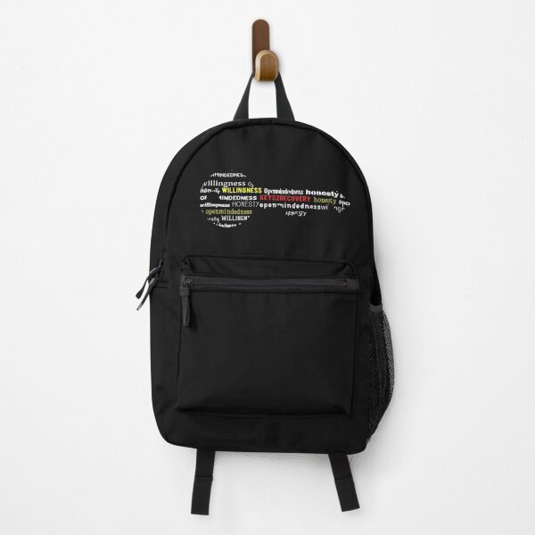 Item preview, Keys2Recovery designed and sold by The Sober Frootcake.