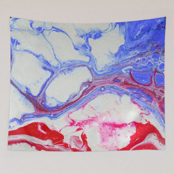 Item preview, Milk Shake designed and sold by YousefMarei.