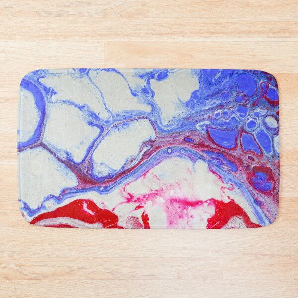 Item preview, Milk Shake designed and sold by YousefMarei.