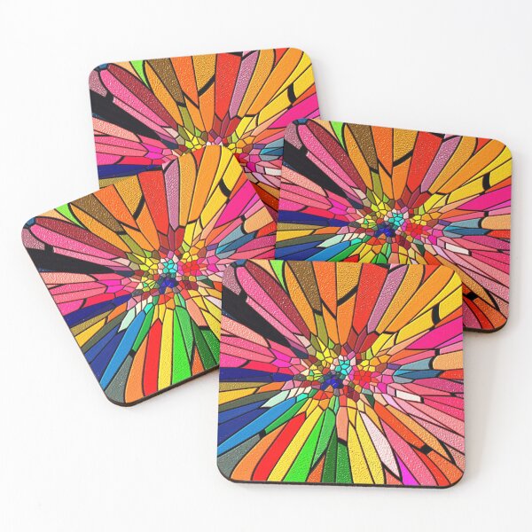 Item preview, MCD 50 designed and sold by Ricardo G. Silveira.