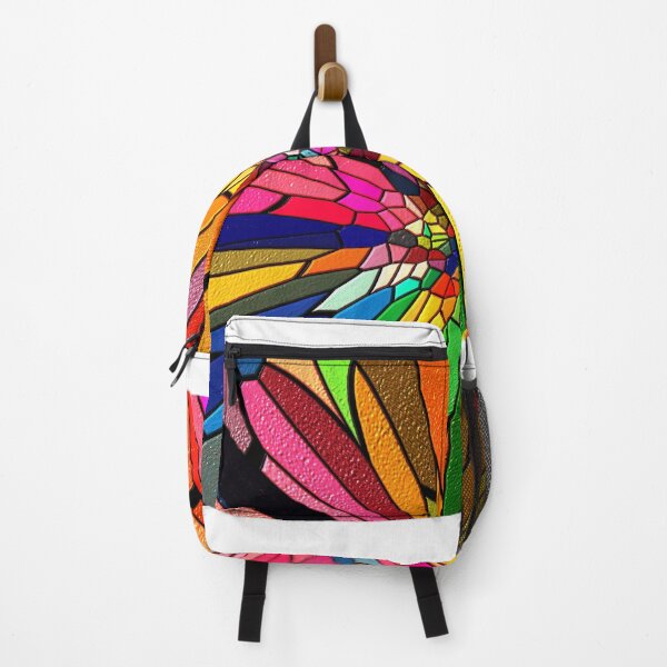 Item preview, MCD 50 designed and sold by Ricardo G. Silveira.