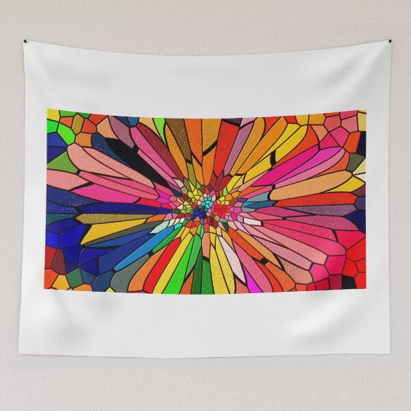 Item preview, MCD 50 designed and sold by Ricardo G. Silveira.