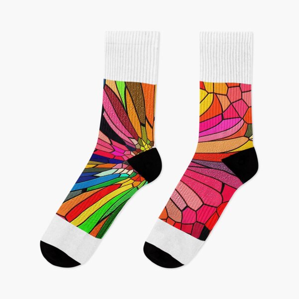 Item preview, MCD 50 designed and sold by Ricardo G. Silveira.