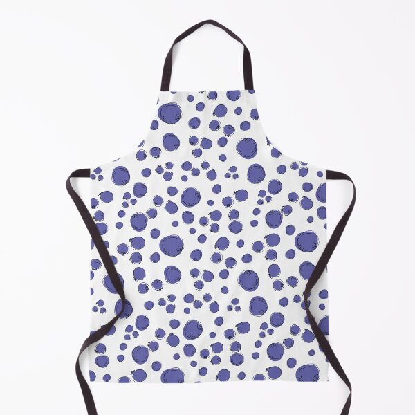 Item preview, Who spilled the Blueberries? designed and sold by Meg M Studio.