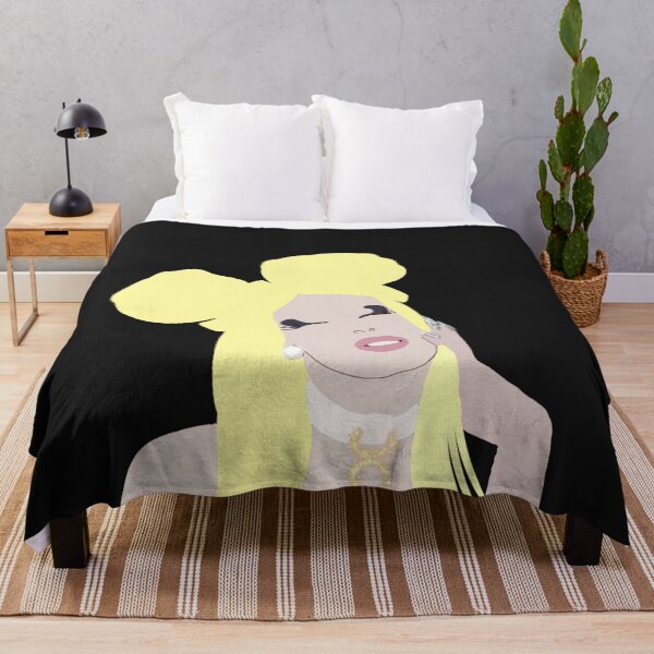 Artikelvorschau, Alaska die Drag Queen, Drag Race Königinnen entworfen und verkauft von Shirtgame.