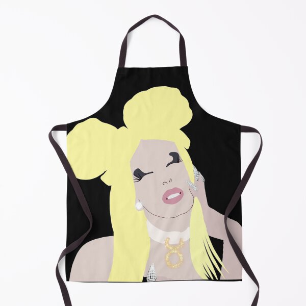 Item preview, Alaska the Drag queen, Drag Race queens designed and sold by Shirtgame.