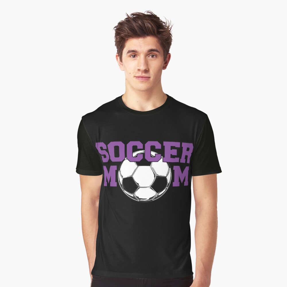 Item preview, Graphic T-Shirt designed and sold by futureimaging.