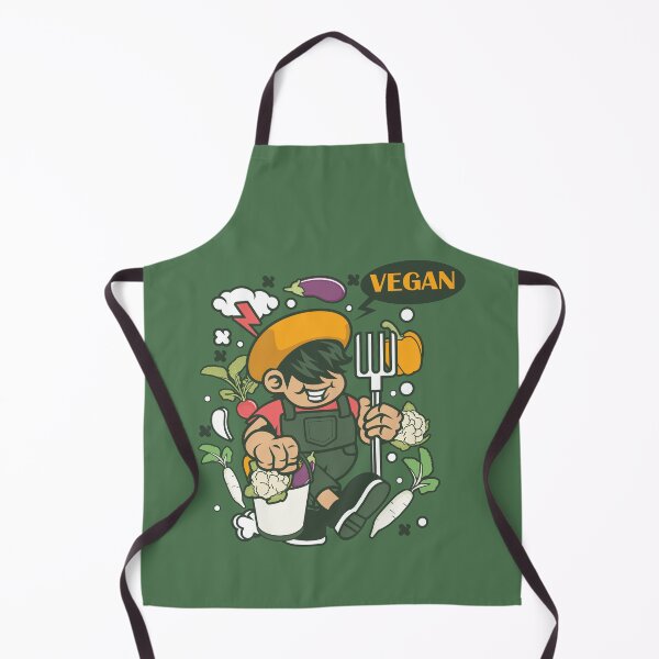 Item preview, Vegan Life designed and sold by Yakitees.