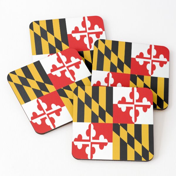 Item preview, Crabs NOT Crows designed and sold by Q Art & Design .
