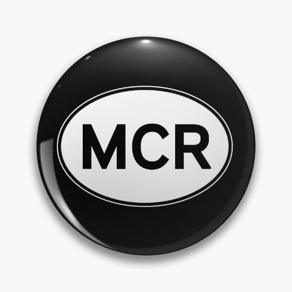Item preview, Manchester oval city plate designed and sold by bravoalpha.