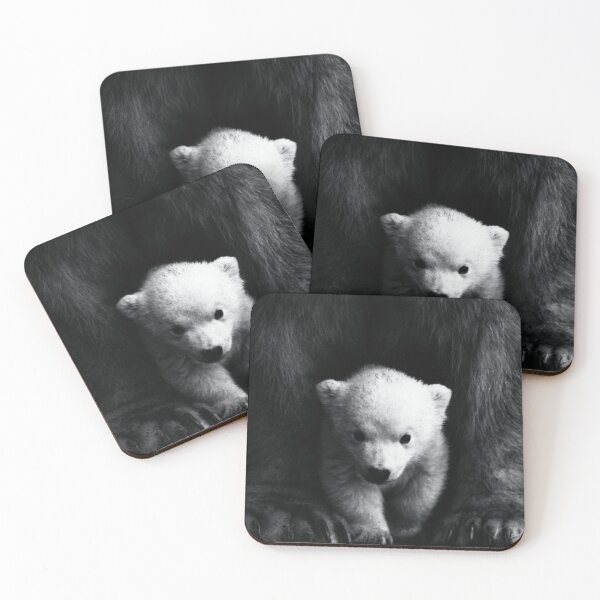 Item preview, Bear With Me, Mama designed and sold by ImageEvolution.