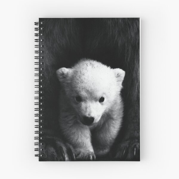 Item preview, Bear With Me, Mama designed and sold by ImageEvolution.