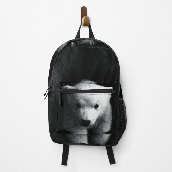 Item preview, Bear With Me, Mama designed and sold by ImageEvolution.