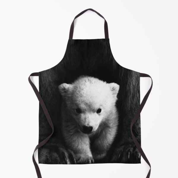 Item preview, Bear With Me, Mama designed and sold by ImageEvolution.