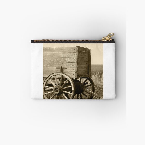 Item preview, Wagon Hitch designed and sold by rhamm.