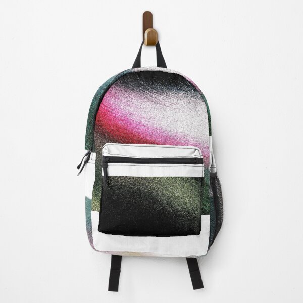 Item preview, MCD 52 designed and sold by Ricardo G. Silveira.