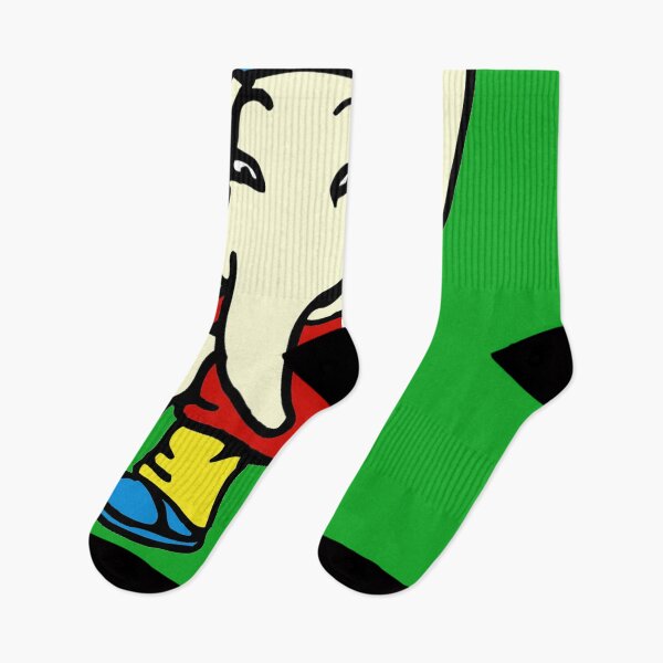 Item preview, Dendy designed and sold by bswiders.