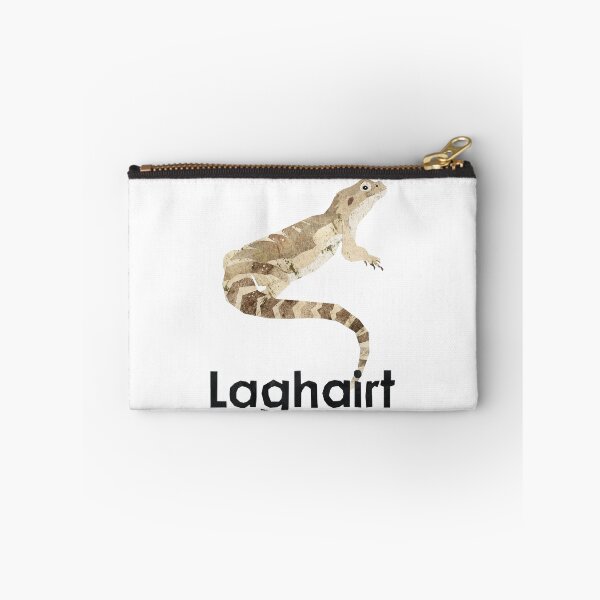 Item preview, Ga - laghairt designed and sold by BabbanGaelg.