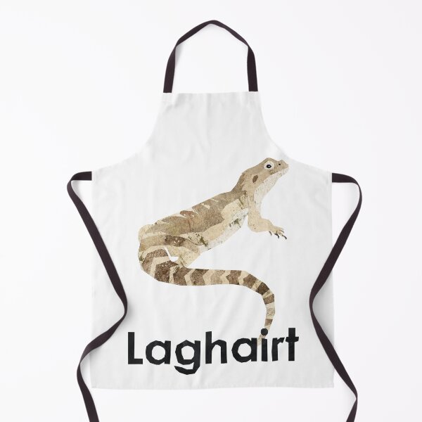 Item preview, Ga - laghairt designed and sold by BabbanGaelg.