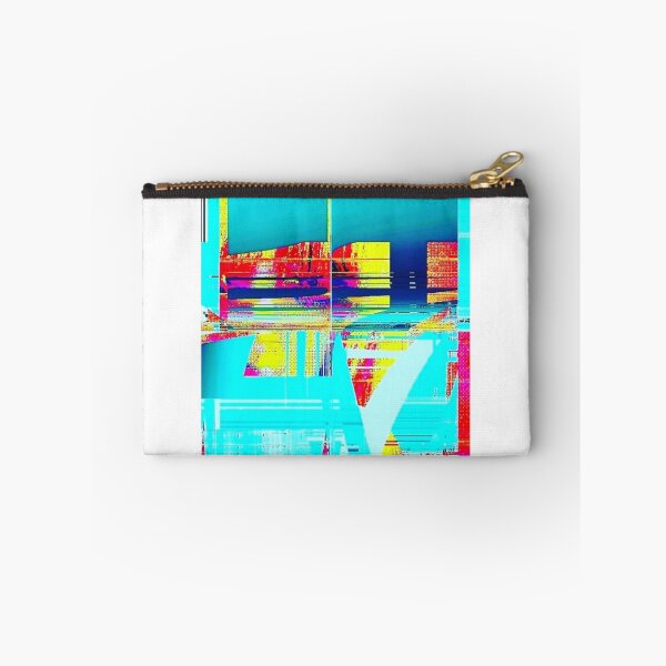 Item preview, Peek designed and sold by Abstractlife707.