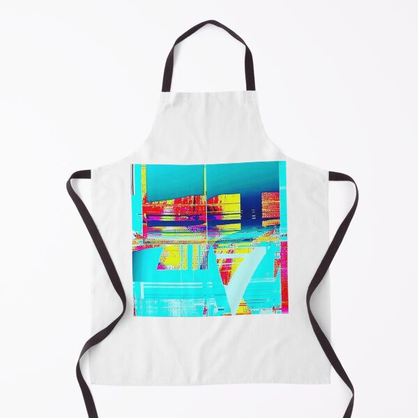 Item preview, Peek designed and sold by Abstractlife707.