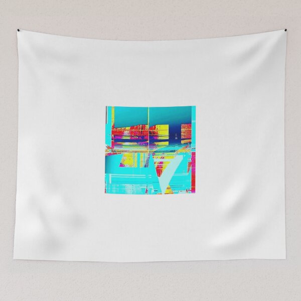 Item preview, Peek designed and sold by Abstractlife707.