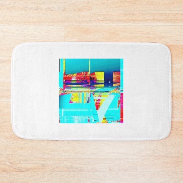 Item preview, Peek designed and sold by Abstractlife707.