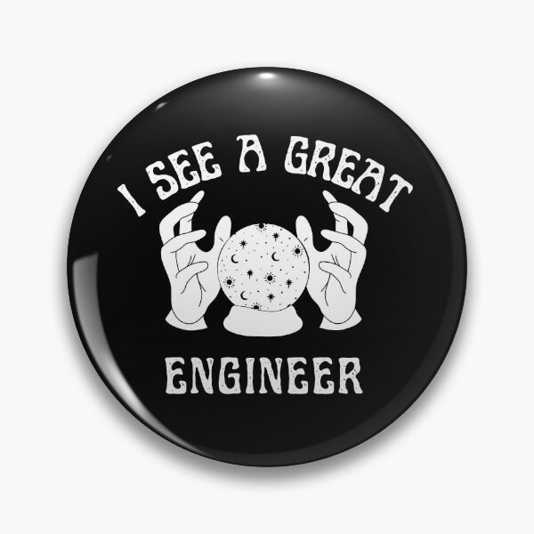 Item preview, I see a great engineer designed and sold by Theleochick.