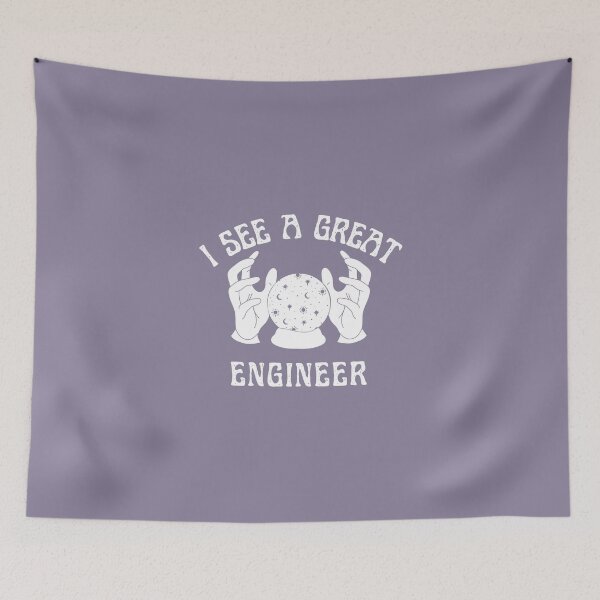 Item preview, I see a great engineer designed and sold by Theleochick.