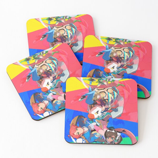 Item preview, NOSOTROS Prioridad designed and sold by startboii.