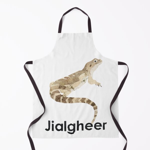 Item preview, GV - Jialgheer designed and sold by BabbanGaelg.