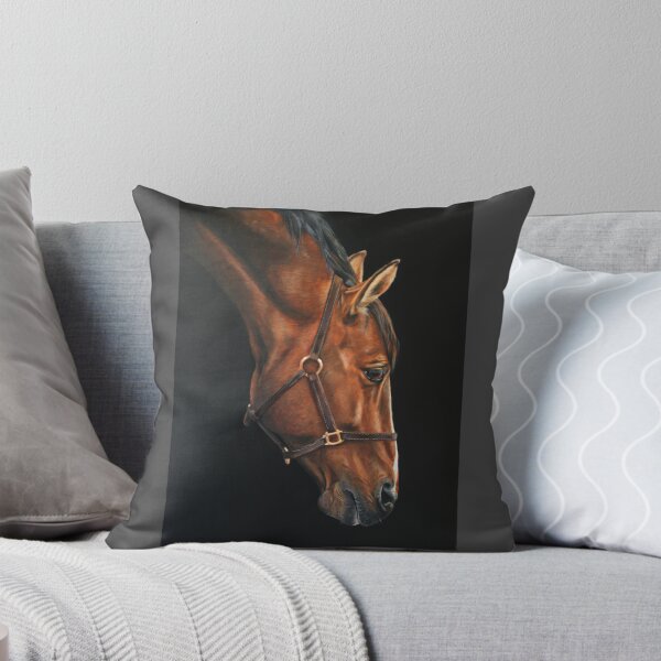 Item preview, Raff designed and sold by Stephanie Greaves.