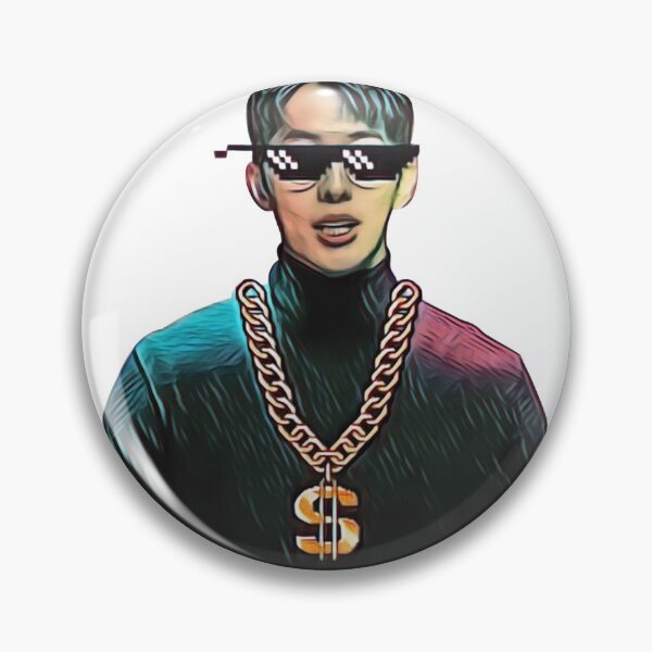 Item preview, Nam Do San | Startup kdrama | Nam Joo Hyuk designed and sold by Aakriti _0.0_.