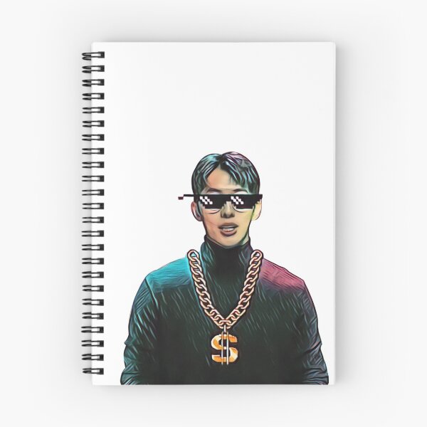 Item preview, Nam Do San | Startup kdrama | Nam Joo Hyuk designed and sold by Aakriti _0.0_.