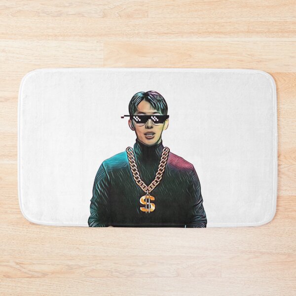 Item preview, Nam Do San | Startup kdrama | Nam Joo Hyuk designed and sold by Aakriti _0.0_.