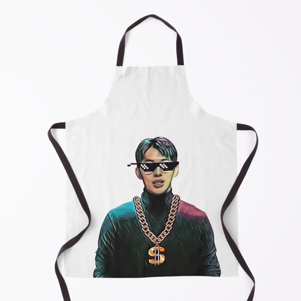 Item preview, Nam Do San | Startup kdrama | Nam Joo Hyuk designed and sold by Aakriti _0.0_.