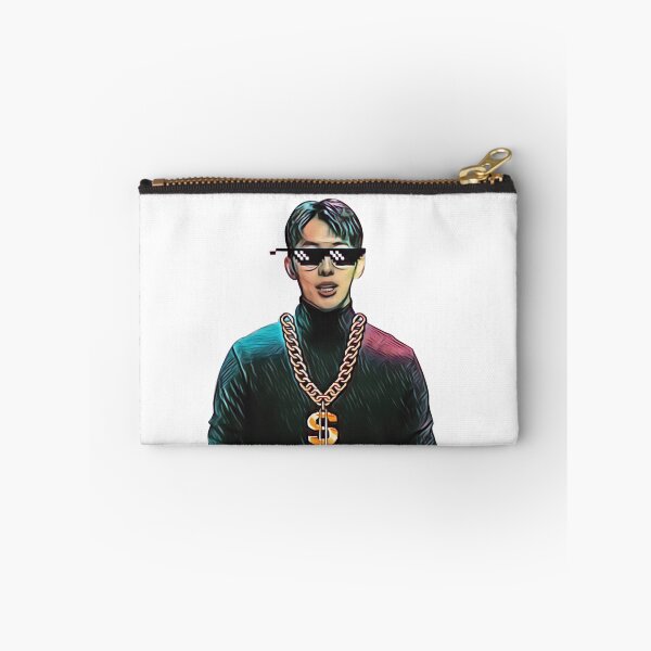 Item preview, Nam Do San | Startup kdrama | Nam Joo Hyuk designed and sold by Aakriti _0.0_.