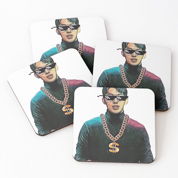 Item preview, Nam Do San | Startup kdrama | Nam Joo Hyuk designed and sold by Aakriti _0.0_.