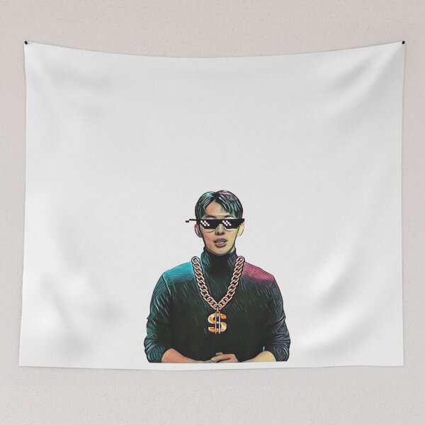 Item preview, Nam Do San | Startup kdrama | Nam Joo Hyuk designed and sold by Aakriti _0.0_.