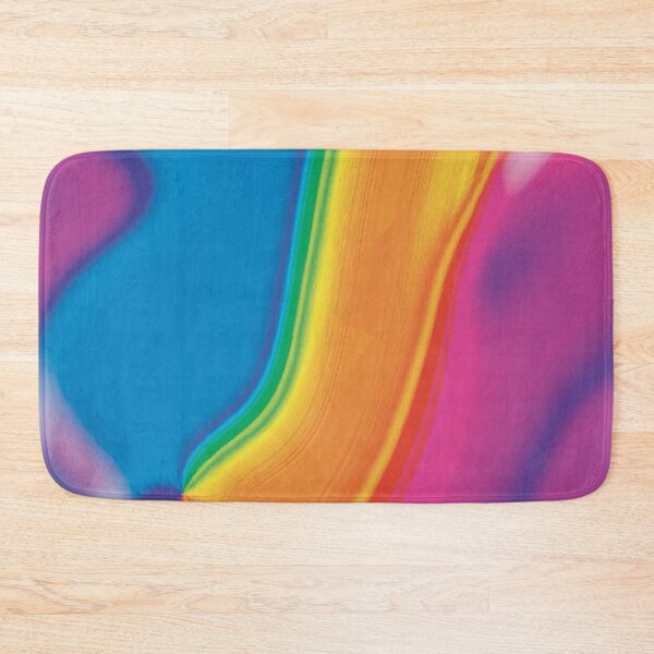 Item preview, Snickr Bar designed and sold by TrashPandaUK.