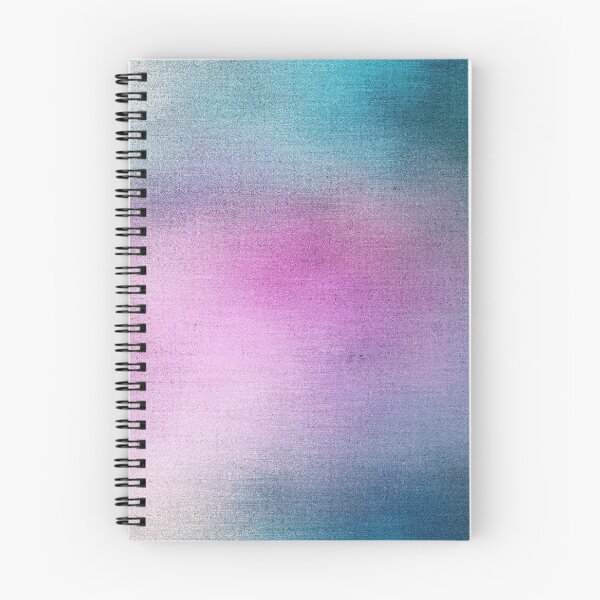 Item preview, MCD 56 designed and sold by Ricardo G. Silveira.