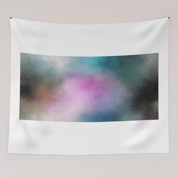 Item preview, MCD 56 designed and sold by Ricardo G. Silveira.